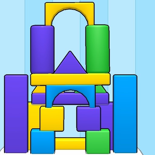 一起推推推下载安装v1.0 安卓版