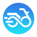 伴骑鸟app下载v1.0.0 安卓版