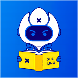 学灵伴读app安卓版下载v1.0.24 安卓版