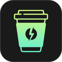 咖啡回国app下载v5.7.129 安卓版