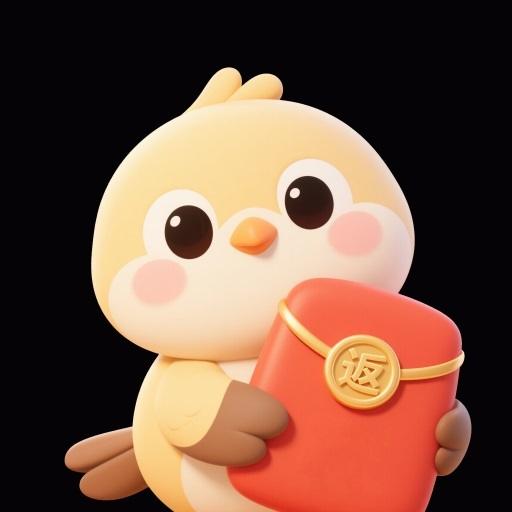 �����app��׿������v8.2.7 �ֻ���