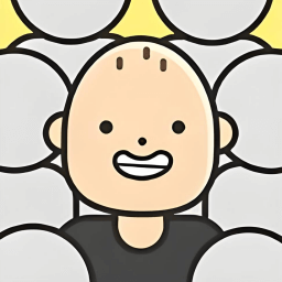 模拟真实人生最新版下载v1.0.0 安卓版