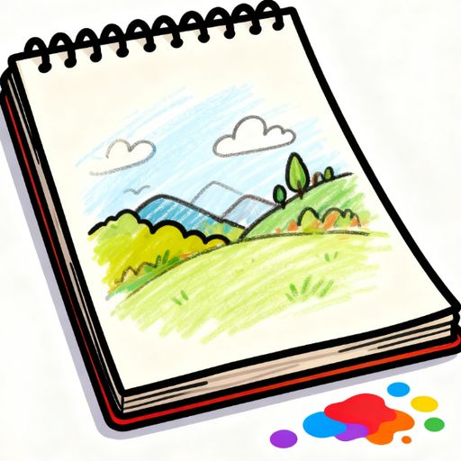 画出来吧下载安装v1.117 安卓版