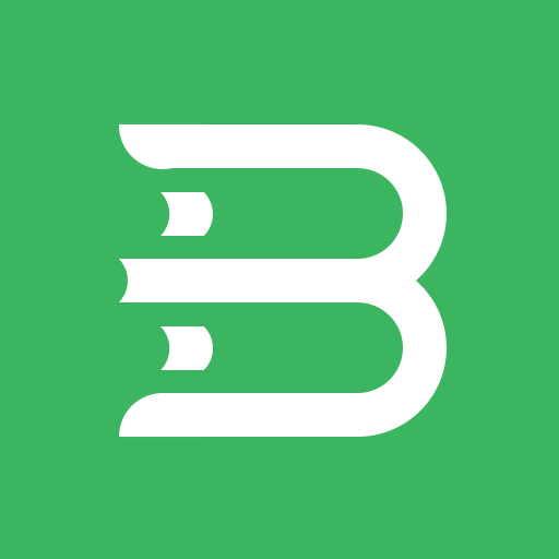 �����Ķ��ٷ����°�app���ذ�װv2.38.0 ��׿��