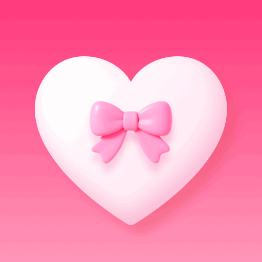 Dady聊天话术app下载v1.0.1 安卓版