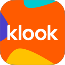 Klook��·���йٷ�app���°�v7.34.0 ��׿��