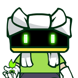 榆阳新农人官方正版下载v1.2.5 安卓版