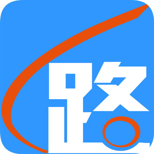 ··ͨ���°�2025����v5.2.4.20251219 ��׿��