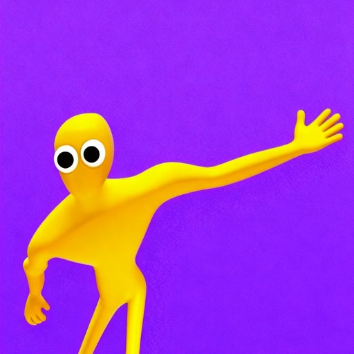 �ҵļ�ѹ������ذ�װv0.52 ��׿��