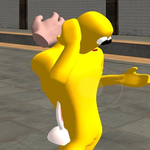 我拳头贼大手机版下载v1.0 安卓版