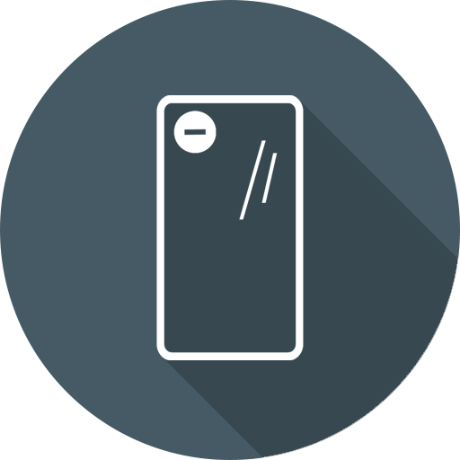 不做手机控app最新版下载v6.0.5.5 官方版