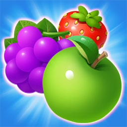 妙趣连线之旅游戏下载v1.0.0 安卓版