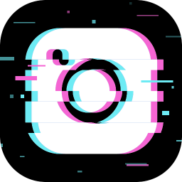 抖抖特效app下载手机版v1.1.4 安卓版