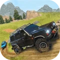 四驱越野拉力赛游戏下载v1.1 安卓版