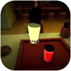 深夜奶茶店游戏下载v15.1.0 安卓版