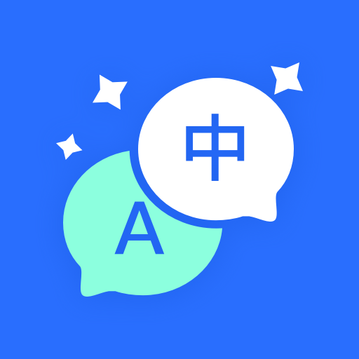 ͯӢﵥapp°v1.0.0 ׿