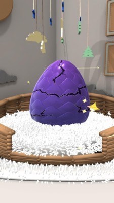 �ҵ��������è��Ϸ�ٷ�������v1.144 ���°�