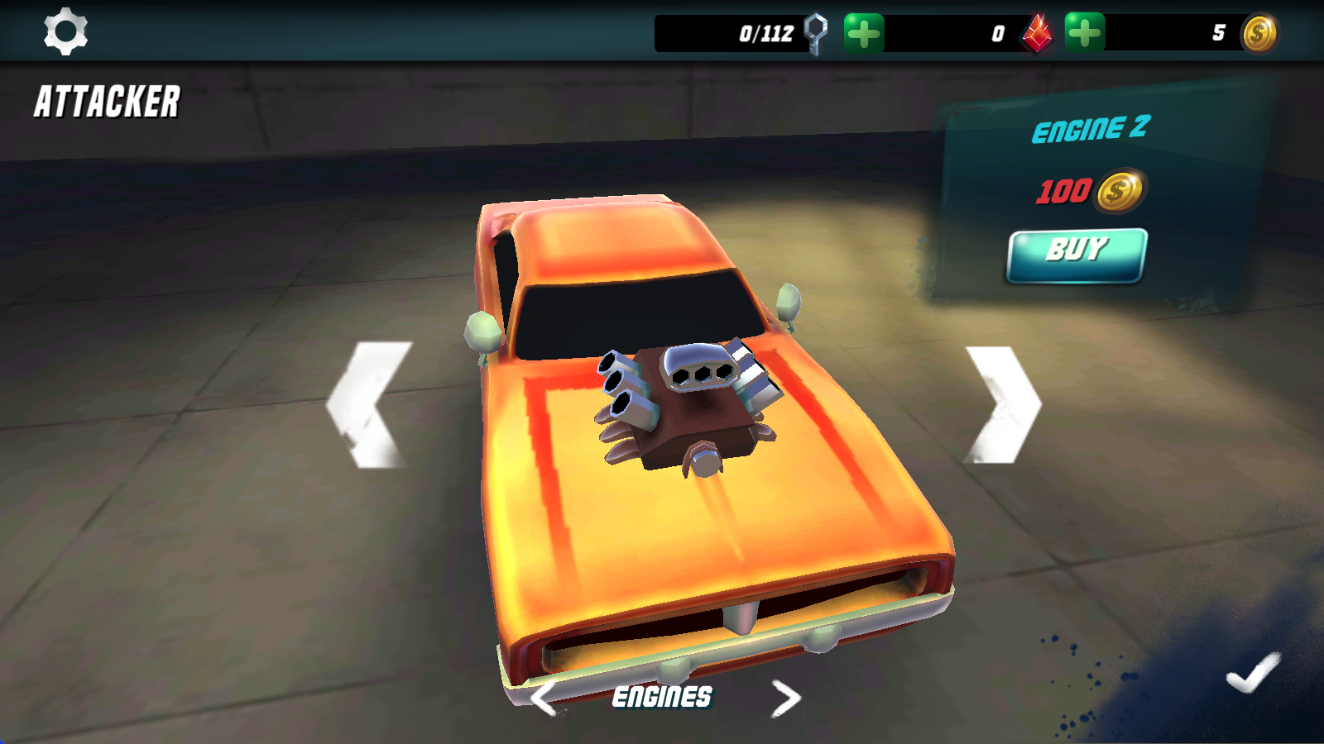 �����ؼ������°�����v1.103 ��׿��