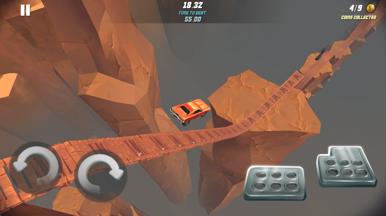 �����ؼ������°�����v1.103 ��׿��