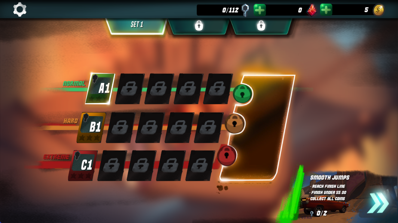 �����ؼ������°�����v1.103 ��׿��