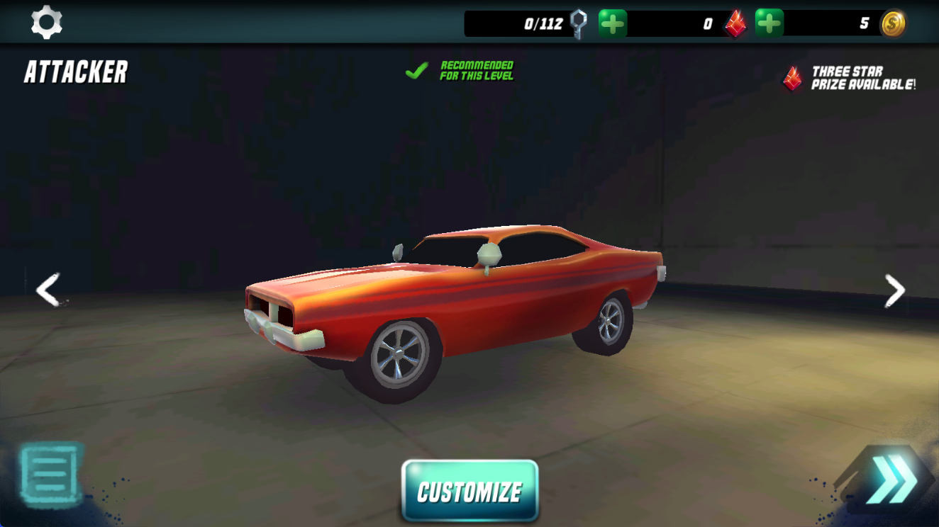 �����ؼ������°�����v1.103 ��׿��