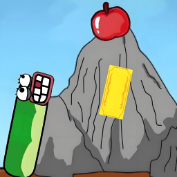 闯关达人大挑战游戏下载v1.0.0 安卓版