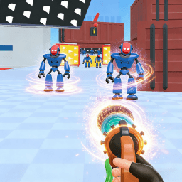 吃我一炮最新版下载v0.251204.139 安卓版