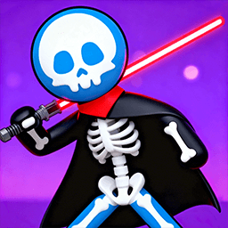 坏蛋同盟游戏下载v2.0.0 安卓版