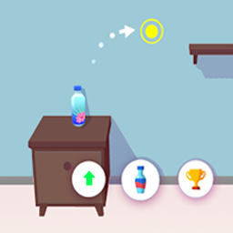 勇者大闯关手机版下载v1.1 安卓版