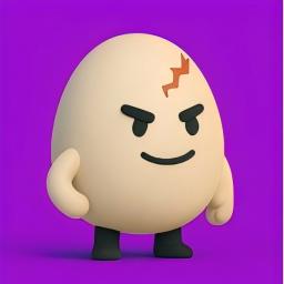 扭蛋成神记游戏下载v300.1.0 安卓版