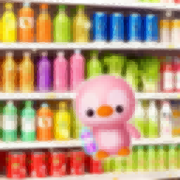 治愈消除薄游戏下载v1.0.0 安卓版