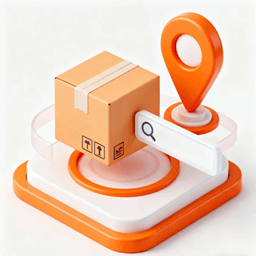 全快递聚合查app下载v3.3.9 安卓版