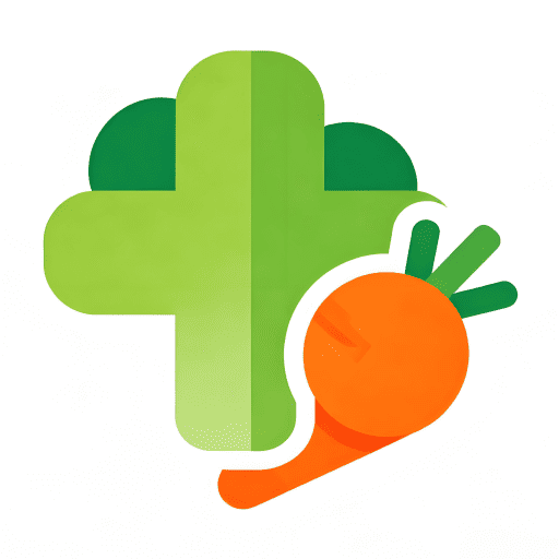 早餐健康食谱app下载v1.0.0 安卓版