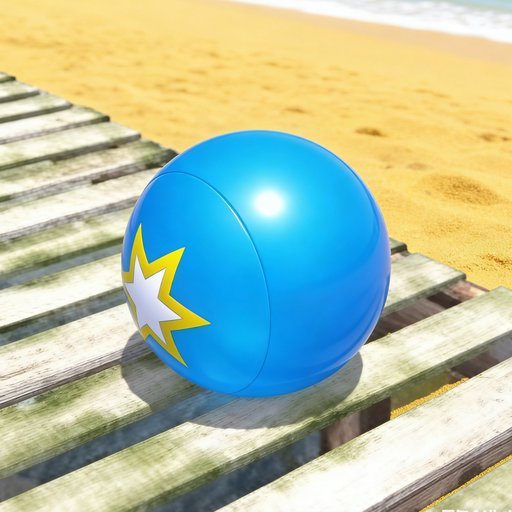 跳舞的球游戏下载v1.0 安卓版