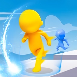 我最能通关小游戏下载v1.0.0 安卓版