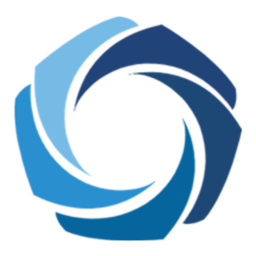 易动同城app下载v10.0.1 安卓版