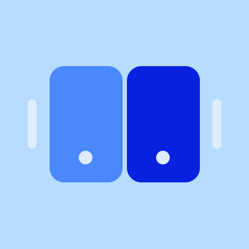 手机搬家快传助手app下载v1.0.0 安卓版