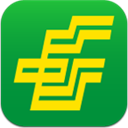 中邮揽投app官方最新版下载v1.4.42 安卓版