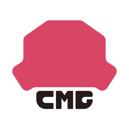 踩蘑菇app下载v2.0.5 安卓版