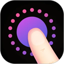 聚会玩v5.17.93 安卓版