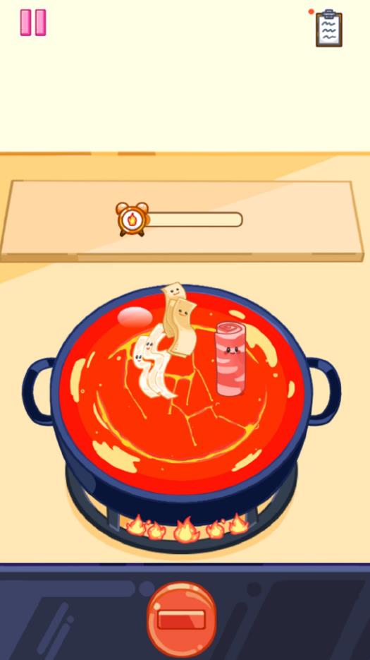 ����������������Ϸ����v2.0.3 ��׿��