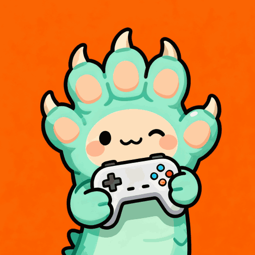 懂游社app下载v1.0.0 安卓版