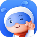 永小乐app官方下载v1.7.8 安卓版