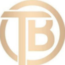 天博体育手机版下载v1.0.0 安卓版