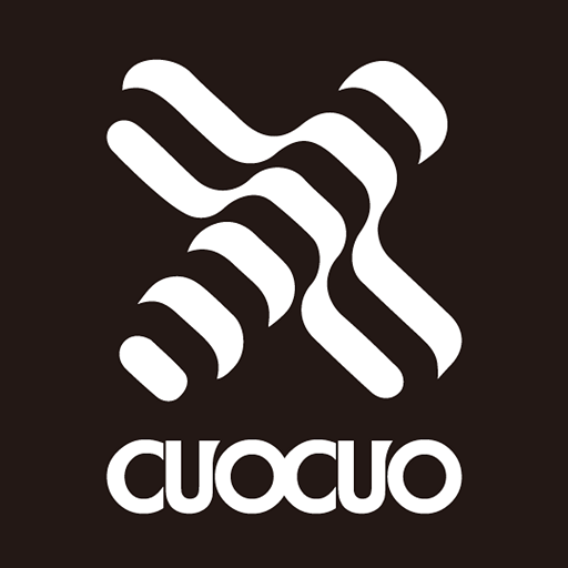 搓搓app下载v1.0.0 安卓版