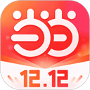 appv15.12.0 °