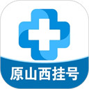 ����ɽ��(΢����ƽ̨)v5.0.2 ��׿��