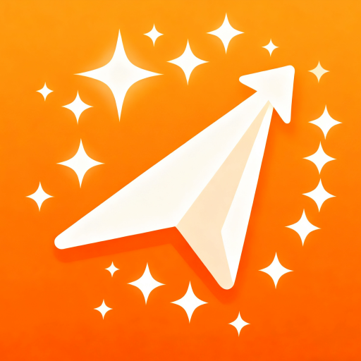 短小助app下载v3.0.2 安卓版