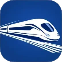 火车票高铁查询软件正版下载v1.5.4.1 安卓版