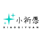 喵守社区软件下载v1.6.1 安卓版